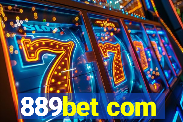 889bet com